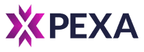 PEXA