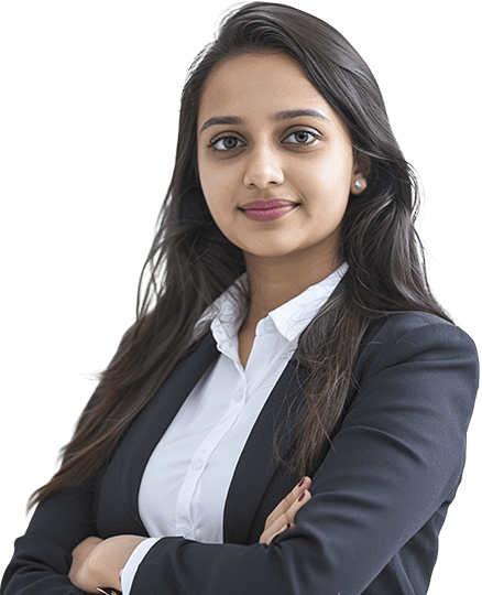Indian Conveyancer