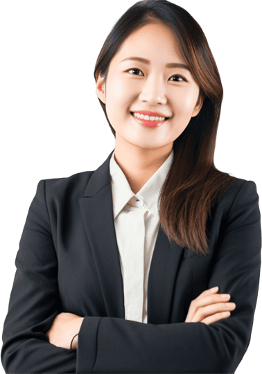 Korean Conveyancer