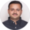 Mandar Bhale Avatar